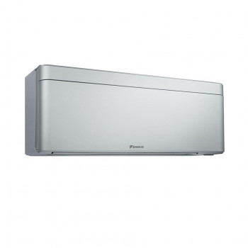 Daikin FTXA25CS
