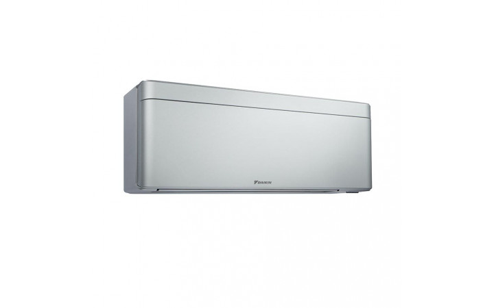 Daikin FTXA35CS