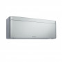 Daikin FTXA50CS/RXA50B9