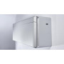 Daikin FTXA50CS/RXA50B9