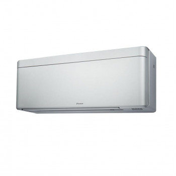 Daikin FTXA20CS