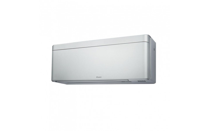 Daikin FTXA20CS
