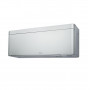 Daikin FTXA50CS/RXA50B9