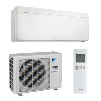 Daikin FTXA20CW/RXA20A8