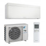Daikin FTXA20CW/RXA20A8