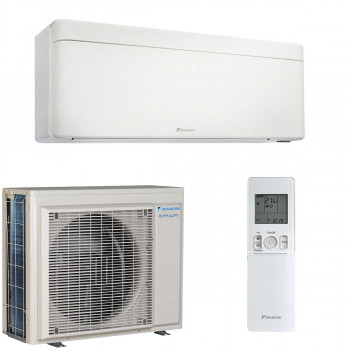 Daikin FTXA42CW/RXA42B9