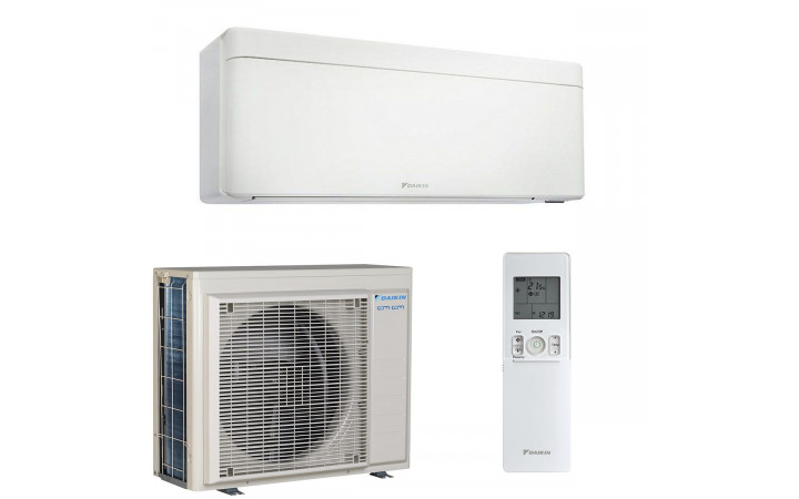 Daikin FTXA42CW/RXA42B9