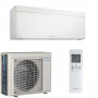 Daikin FTXA42CW/RXA42B9