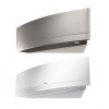 Daikin Emura 2021 (FTXJ-MW/S + RXJ-M)