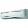 Daikin FAA100A/RZAG100NV1