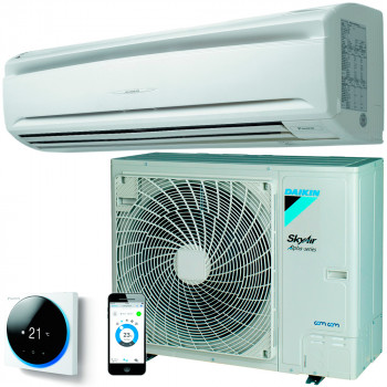 Daikin FAA100A/RZAG100NV1
