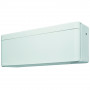 Daikin FTXA25AW/RXA25A