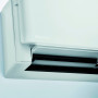 Daikin FTXA25AW/RXA25A