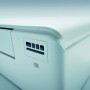 Daikin FTXA25AW/RXA25A
