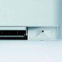 Daikin FTXA25AW/RXA25A