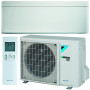 Daikin FTXA25AW/RXA25A