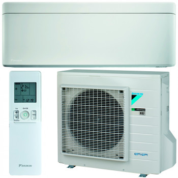 Daikin FTXA42AW/RXA42B