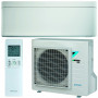 Daikin FTXA42AW/RXA42B