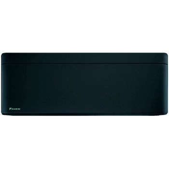 Daikin FTXA20BB