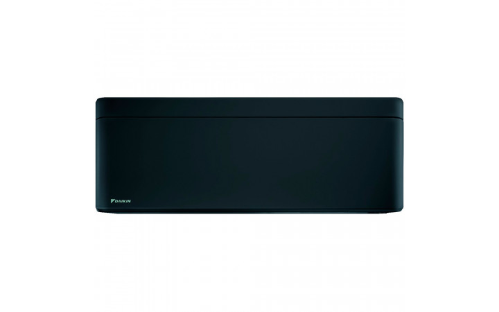 Daikin FTXA35BB