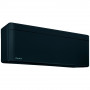 Daikin FTXA20BB/RXA20A