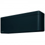 Daikin FTXA20BB/RXA20A