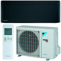 Daikin FTXA20BB/RXA20A