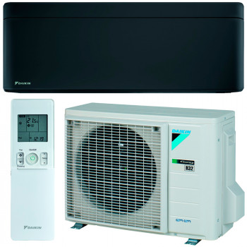 Daikin FTXA20BB/RXA20A