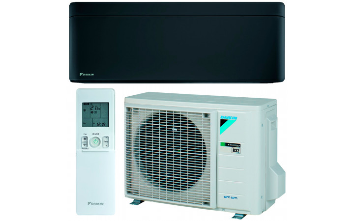 Daikin FTXA20BB/RXA20A