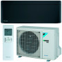 Daikin FTXA20BB/RXA20A