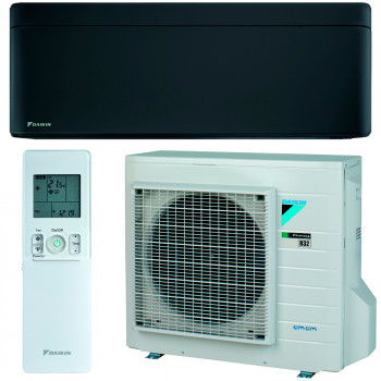 Daikin FTXA42BB/RXA42B