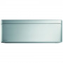 Daikin FTXA20BS/RXA20A