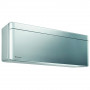 Daikin FTXA20BS/RXA20A