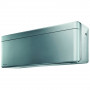 Daikin FTXA20BS/RXA20A