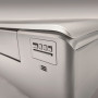 Daikin FTXA20BS/RXA20A