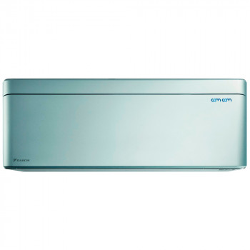 Daikin FTXA20BS