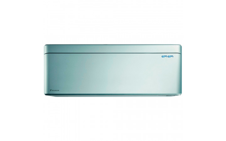 Daikin FTXA20BS