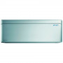Daikin FTXA20BS