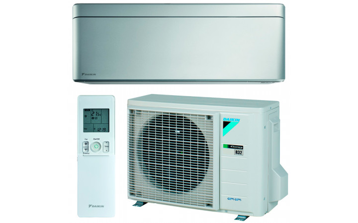 Daikin FTXA20BS/RXA20A
