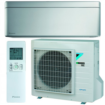 Daikin FTXA42BS/RXA42B