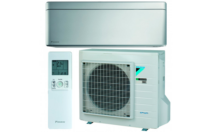 Daikin FTXA42BS/RXA42B
