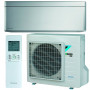 Daikin FTXA42BS/RXA42B