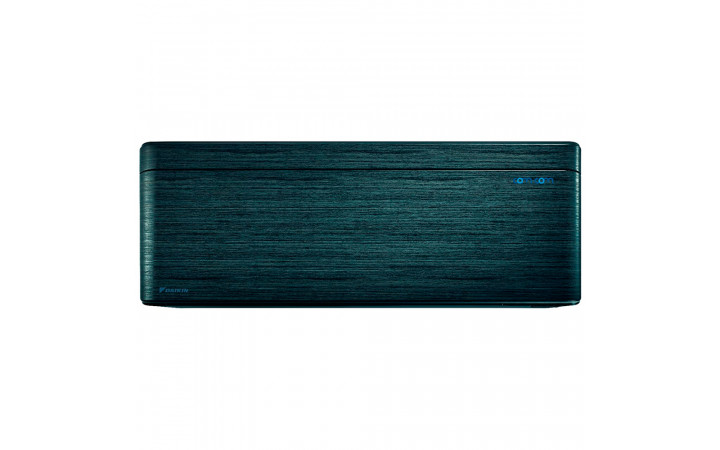 Daikin FTXA35BT