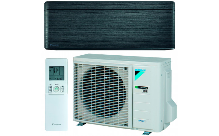 Daikin FTXA35BT/RXA35A