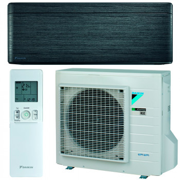 Daikin FTXA42BT/RXA42B