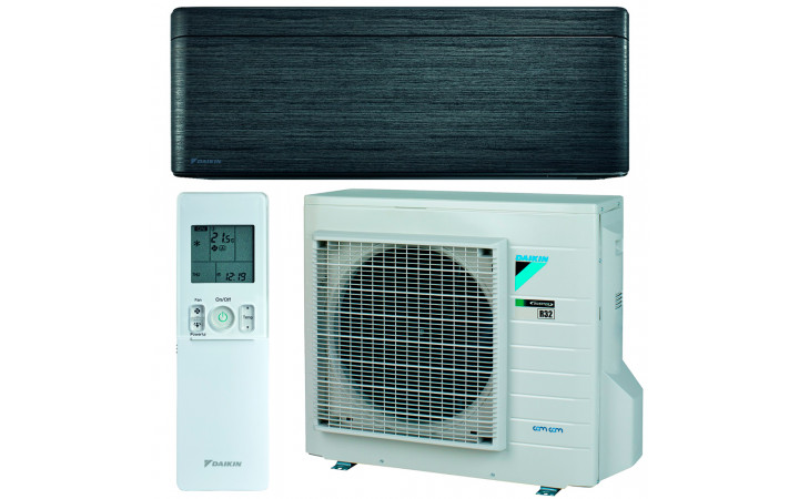 Daikin FTXA42BT/RXA42B