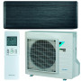 Daikin FTXA42BT/RXA42B