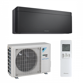 Daikin FTXA20CB/RXA20A8