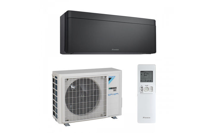 Daikin FTXA20CB/RXA20A8