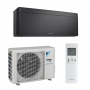 Daikin FTXA20CB/RXA20A8
